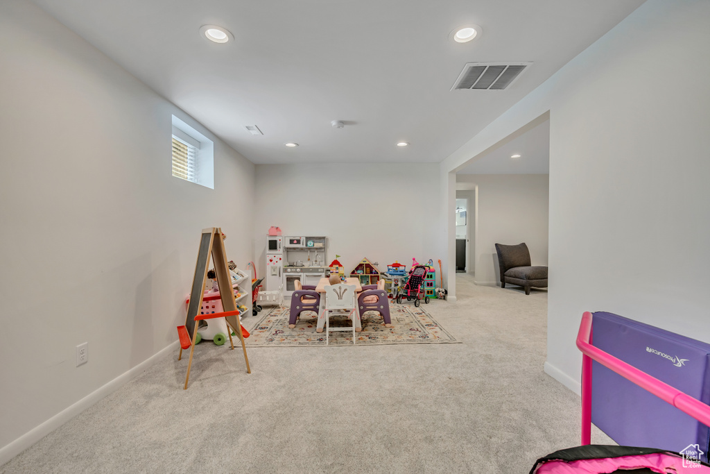 Photo 17 for MLS #2103594 at 964 E 3385 South