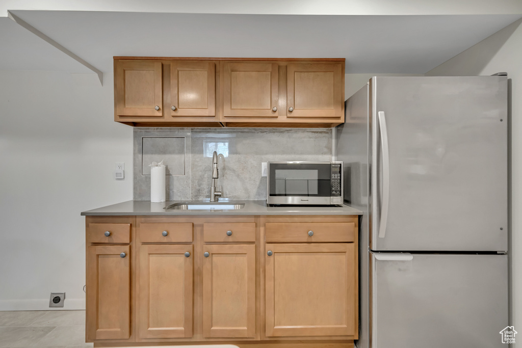 Photo 14 for MLS #2103594 at 964 E 3385 South