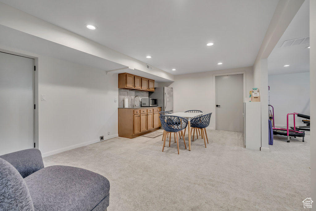 Photo 13 for MLS #2103594 at 964 E 3385 South