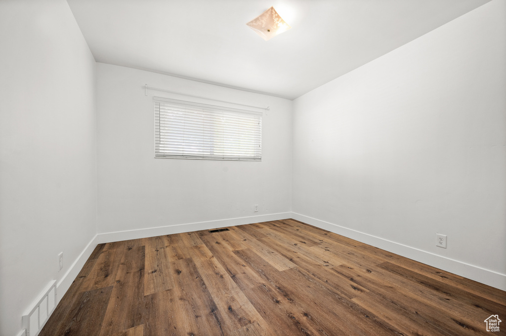 Photo 8 for MLS #2103601 at 2500 S 700 East