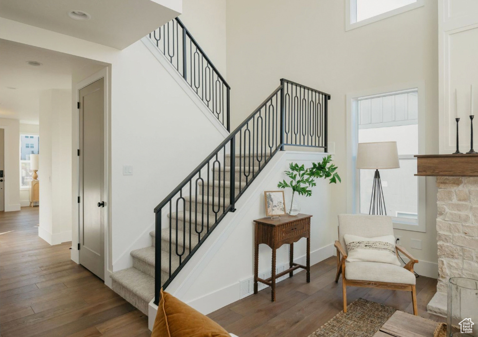 Photo 13 for MLS #2103603 at 1839 W Chaco Cir #106