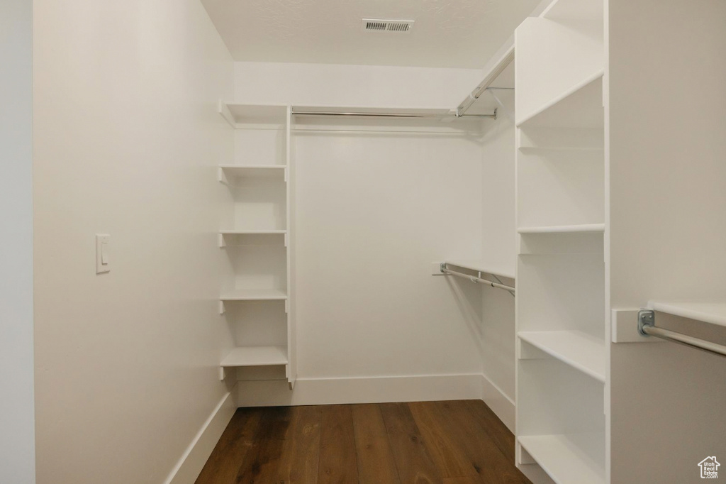 Photo 39 for MLS #2103603 at 1839 W Chaco Cir #106