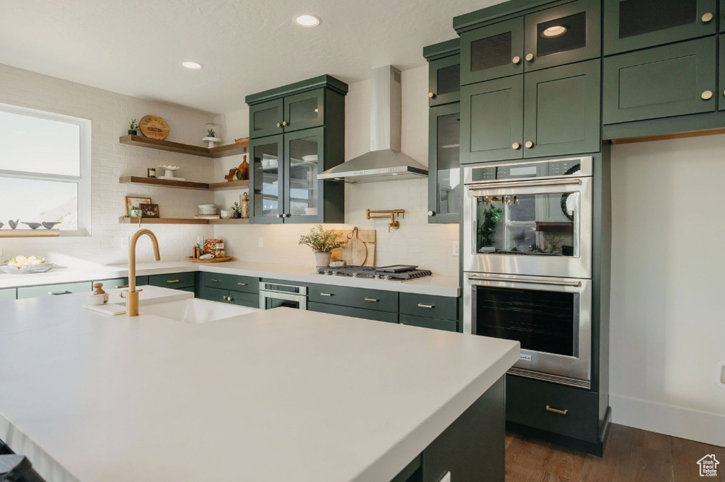 Photo 23 for MLS #2103603 at 1839 W Chaco Cir #106