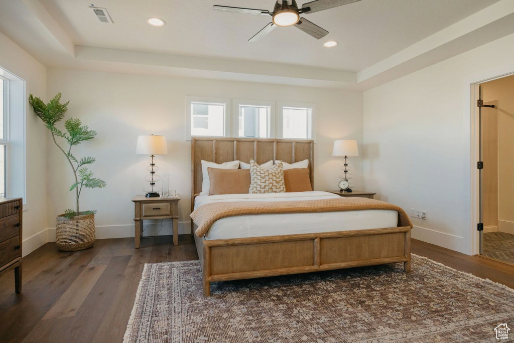 Photo 30 for MLS #2103603 at 1839 W Chaco Cir #106