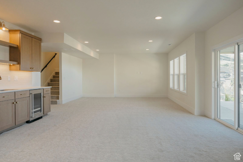 Photo 52 for MLS #2103603 at 1839 W Chaco Cir #106