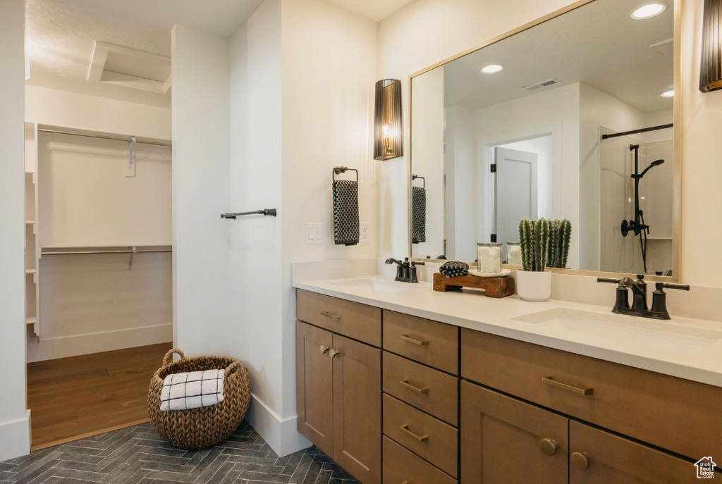 Photo 36 for MLS #2103603 at 1839 W Chaco Cir #106