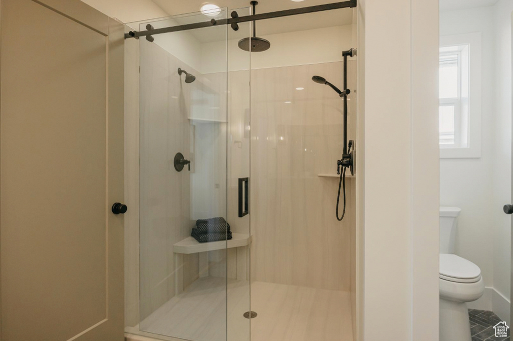 Photo 37 for MLS #2103603 at 1839 W Chaco Cir #106
