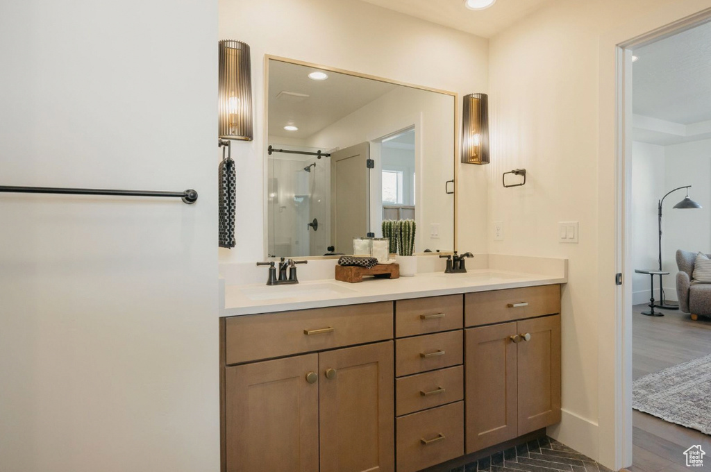 Photo 35 for MLS #2103603 at 1839 W Chaco Cir #106