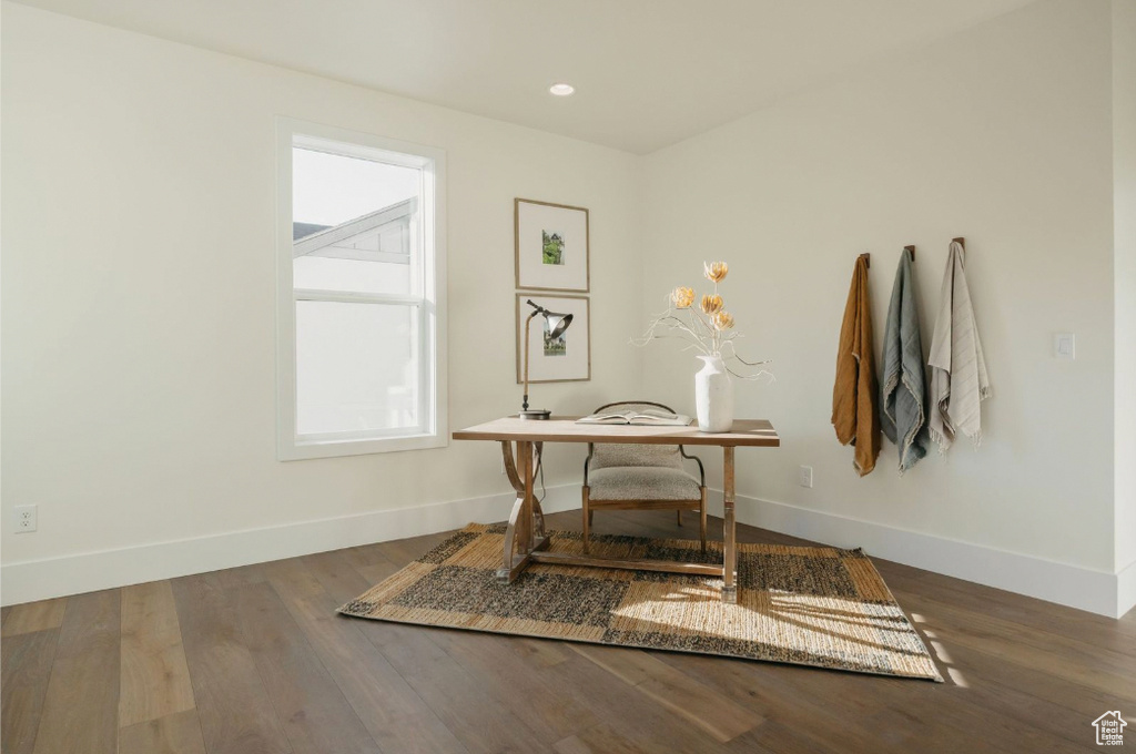 Photo 25 for MLS #2103603 at 1839 W Chaco Cir #106
