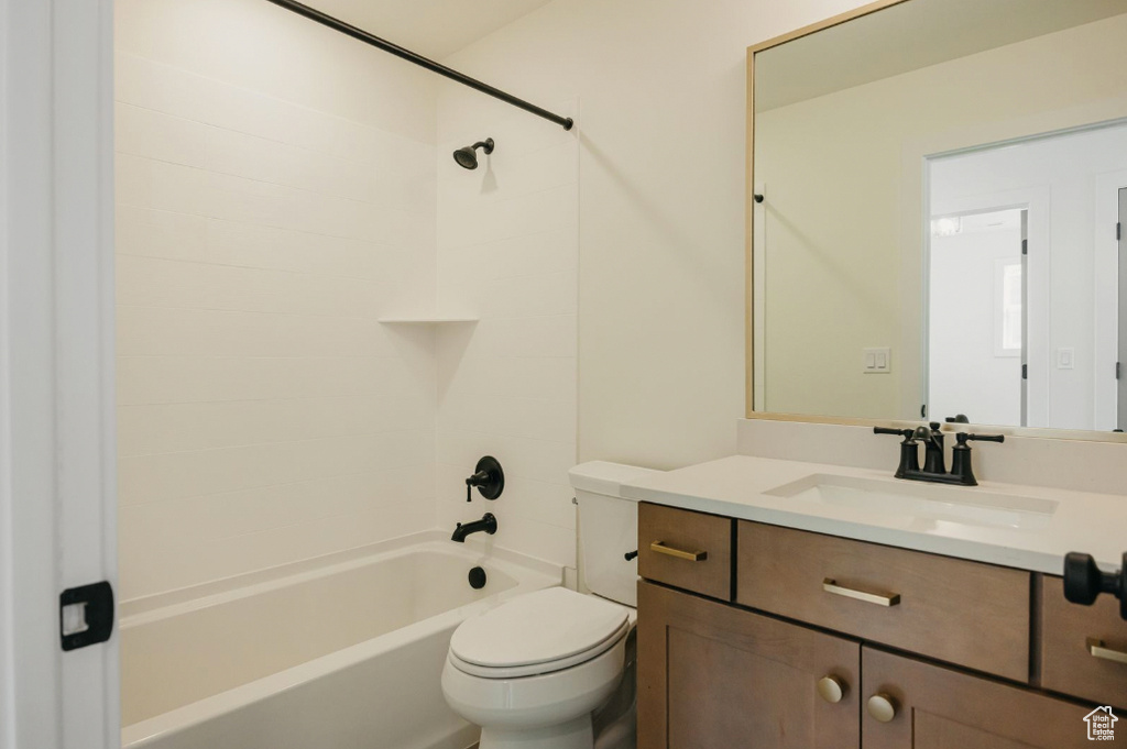 Photo 45 for MLS #2103603 at 1839 W Chaco Cir #106