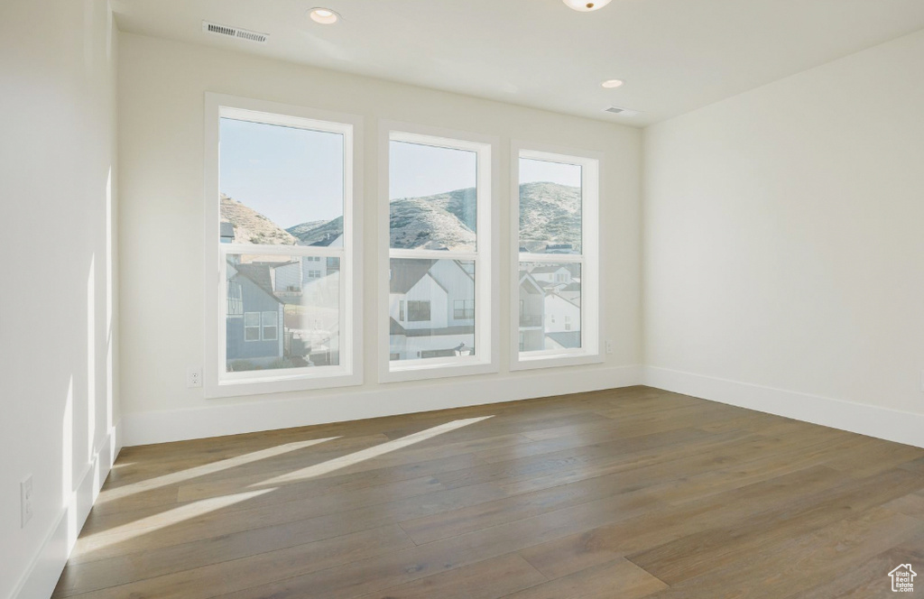 Photo 48 for MLS #2103603 at 1839 W Chaco Cir #106
