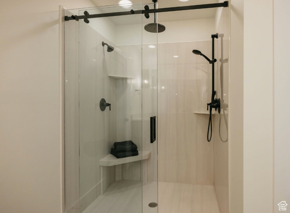 Photo 41 for MLS #2103603 at 1839 W Chaco Cir #106