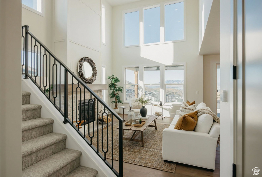 Photo 9 for MLS #2103603 at 1839 W Chaco Cir #106