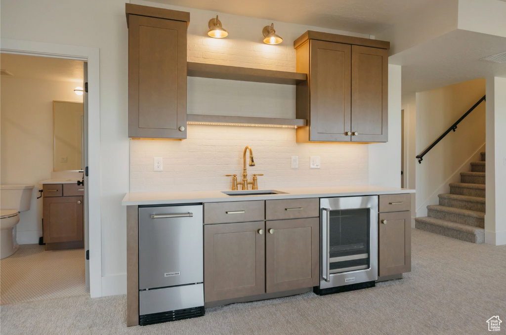 Photo 51 for MLS #2103603 at 1839 W Chaco Cir #106