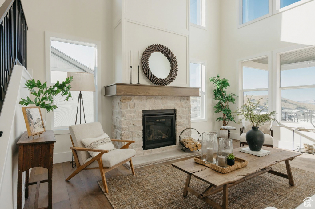 Photo 10 for MLS #2103603 at 1839 W Chaco Cir #106