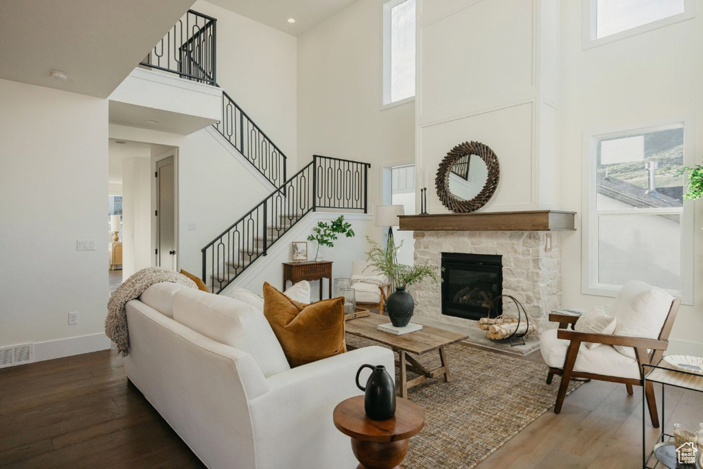 Photo 11 for MLS #2103603 at 1839 W Chaco Cir #106