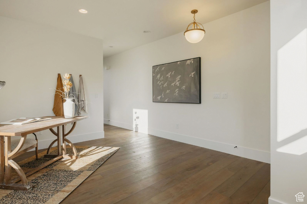 Photo 27 for MLS #2103603 at 1839 W Chaco Cir #106