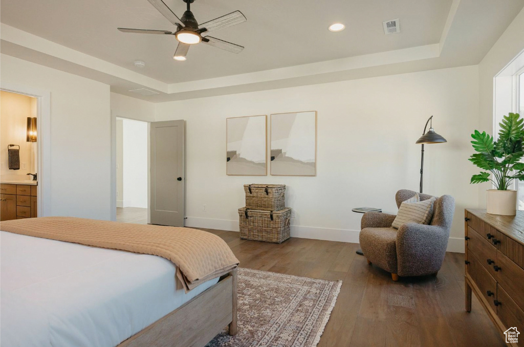 Photo 34 for MLS #2103603 at 1839 W Chaco Cir #106