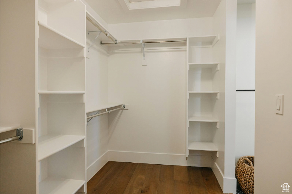 Photo 40 for MLS #2103603 at 1839 W Chaco Cir #106