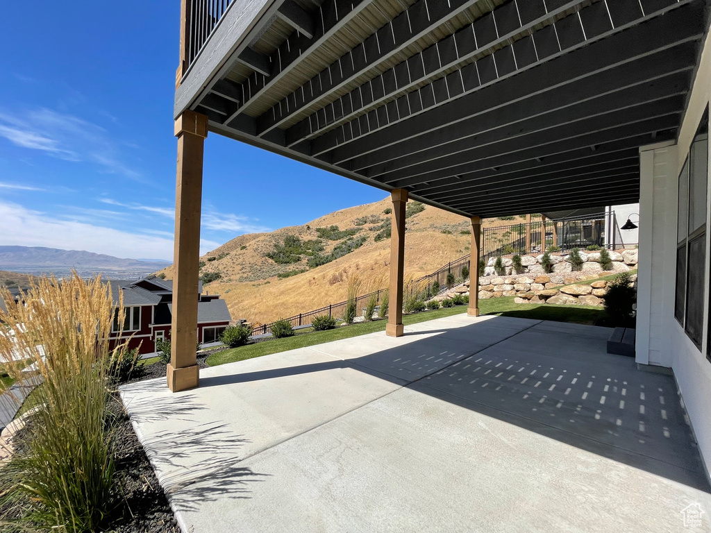 Photo 56 for MLS #2103603 at 1839 W Chaco Cir #106
