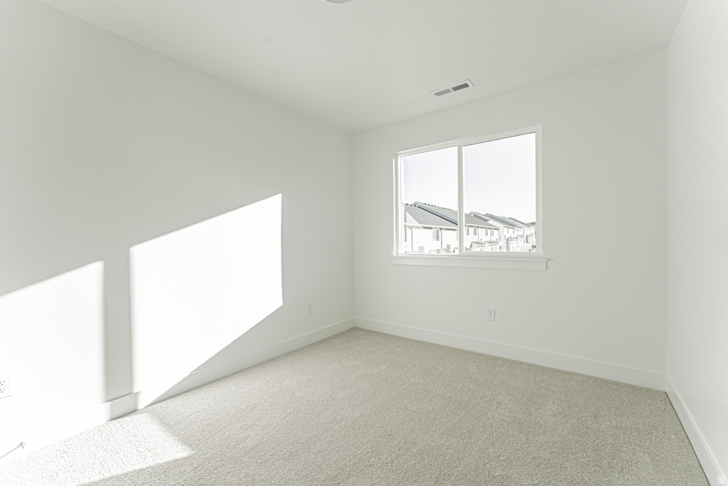 593 W SUNGLEAM LN #2388 Saratoga Springs, UT 84045