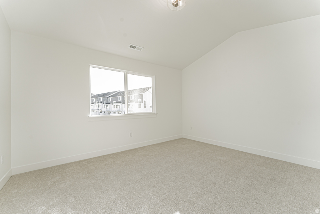 593 W SUNGLEAM LN #2388 Saratoga Springs, UT 84045