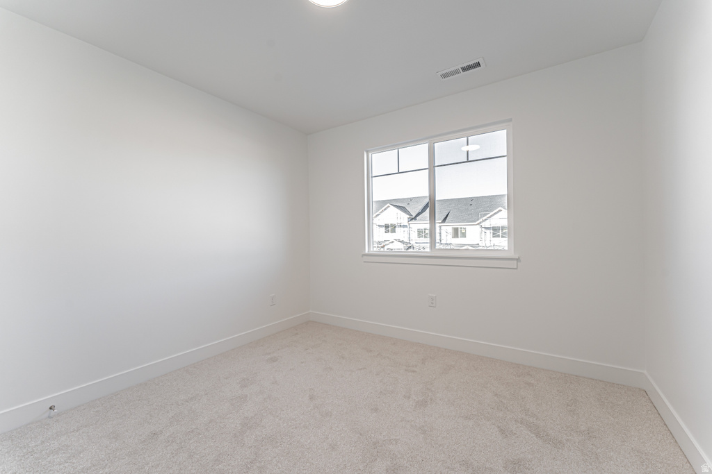 593 W SUNGLEAM LN #2388 Saratoga Springs, UT 84045