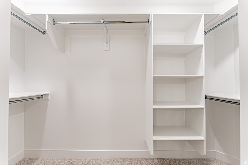 593 W SUNGLEAM LN #2388 Saratoga Springs, UT 84045