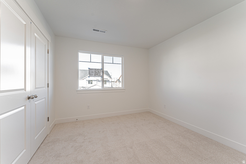 593 W SUNGLEAM LN #2388 Saratoga Springs, UT 84045