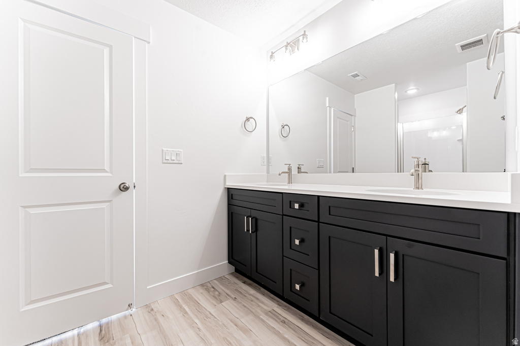 593 W SUNGLEAM LN #2388 Saratoga Springs, UT 84045