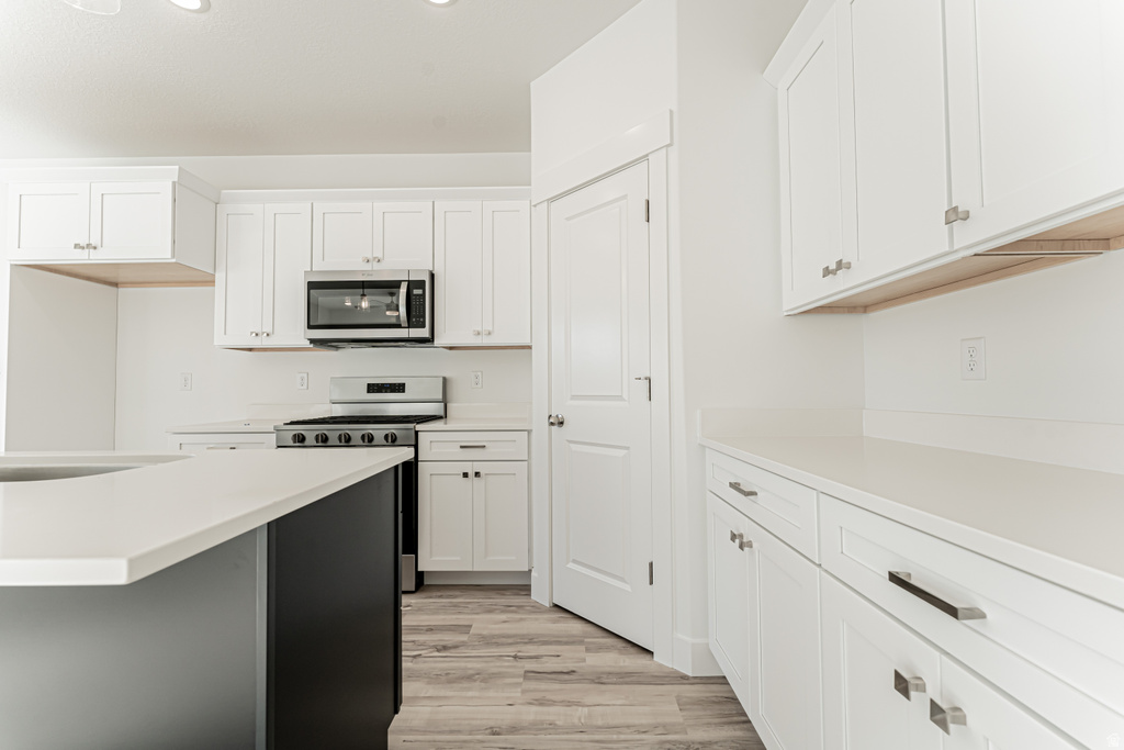 593 W SUNGLEAM LN #2388 Saratoga Springs, UT 84045