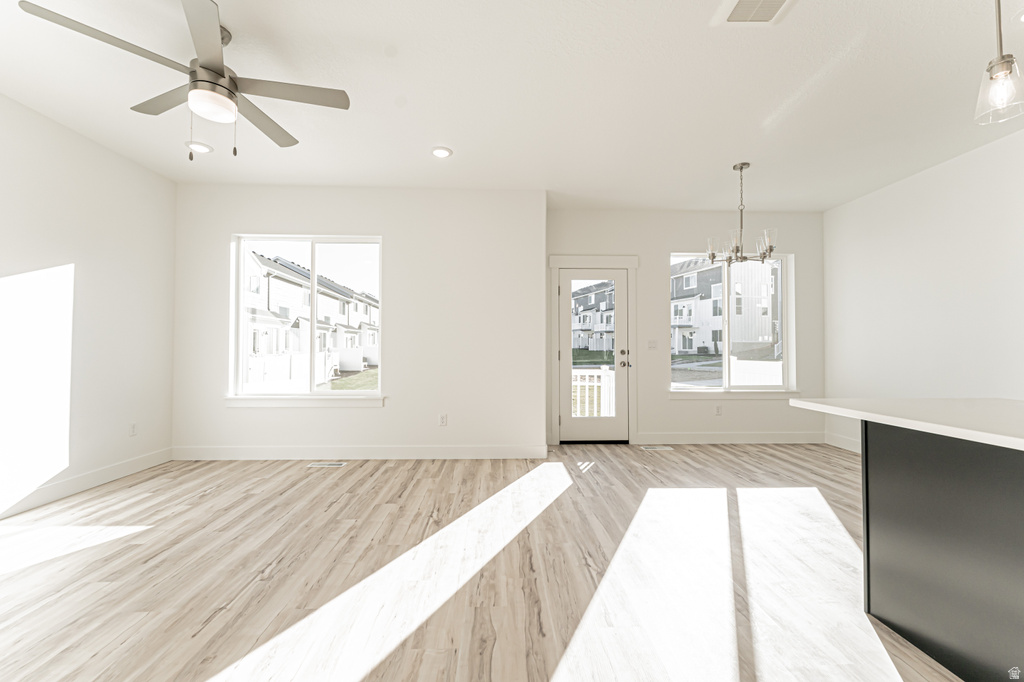 593 W SUNGLEAM LN #2388 Saratoga Springs, UT 84045