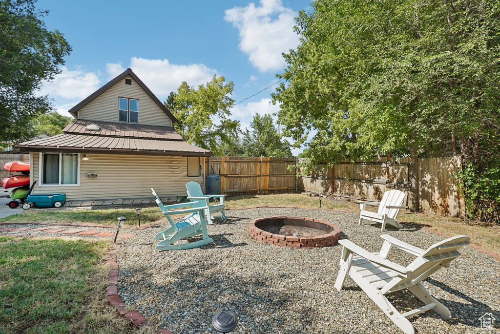 662 E 31ST Ogden, UT 84403