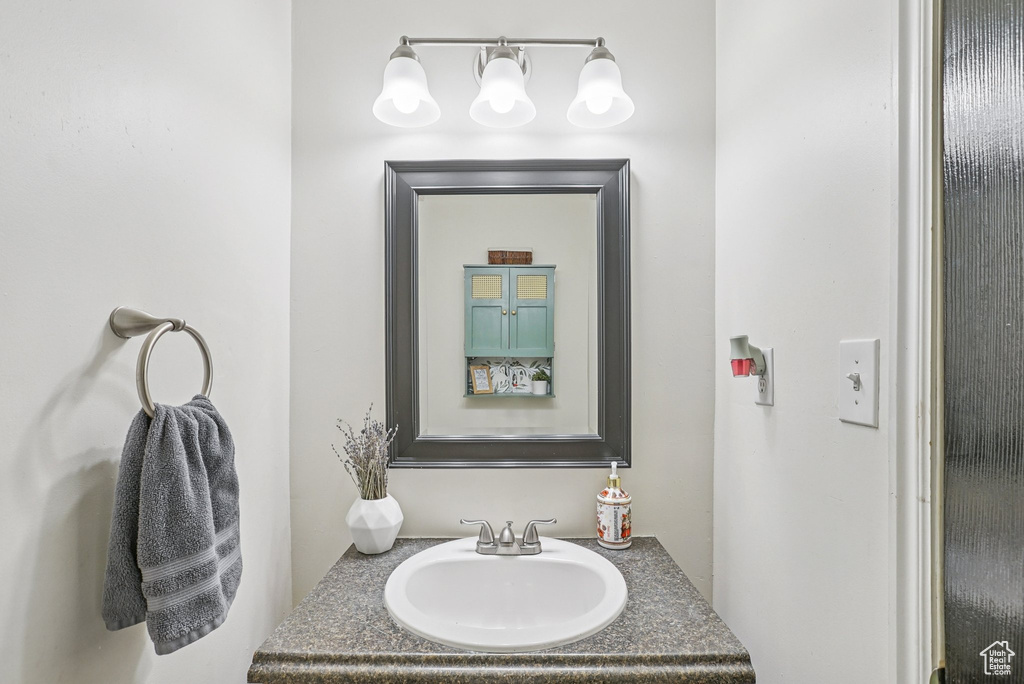 662 E 31ST Ogden, UT 84403