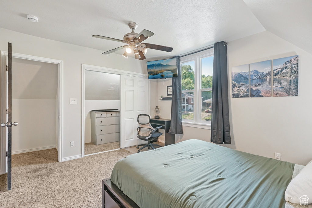 662 E 31ST Ogden, UT 84403
