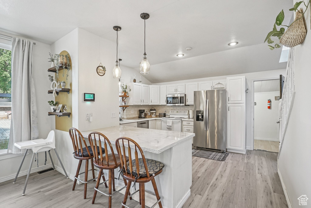 662 E 31ST Ogden, UT 84403