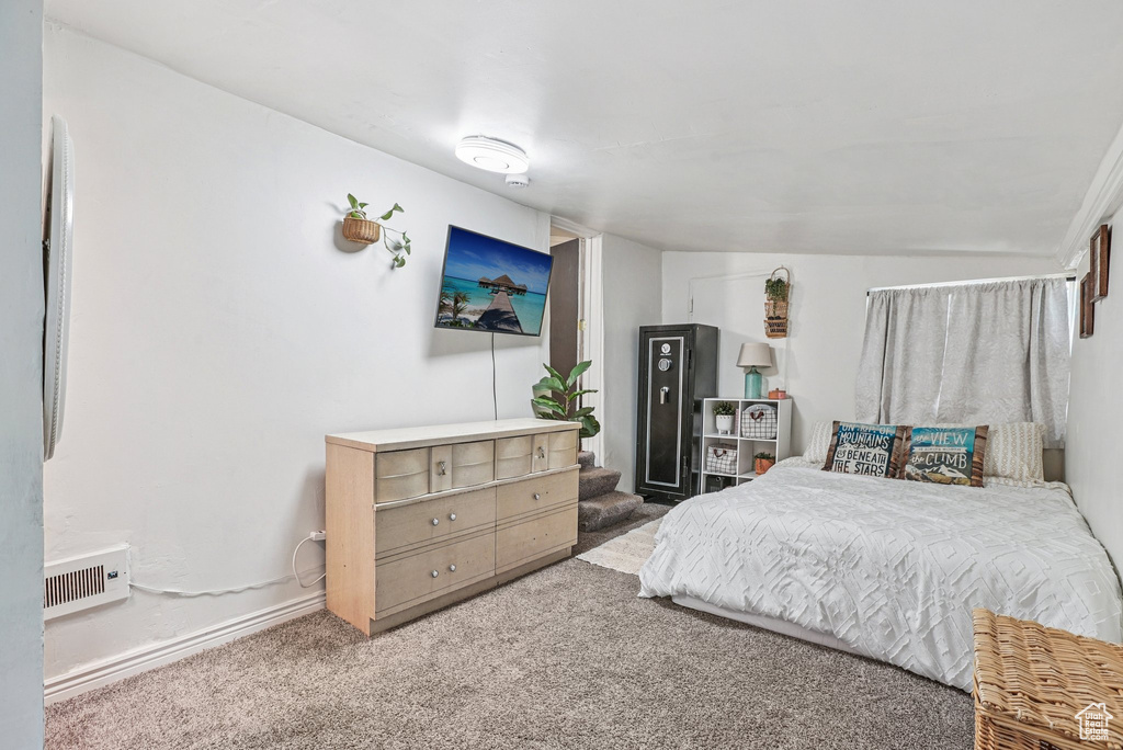 662 E 31ST Ogden, UT 84403