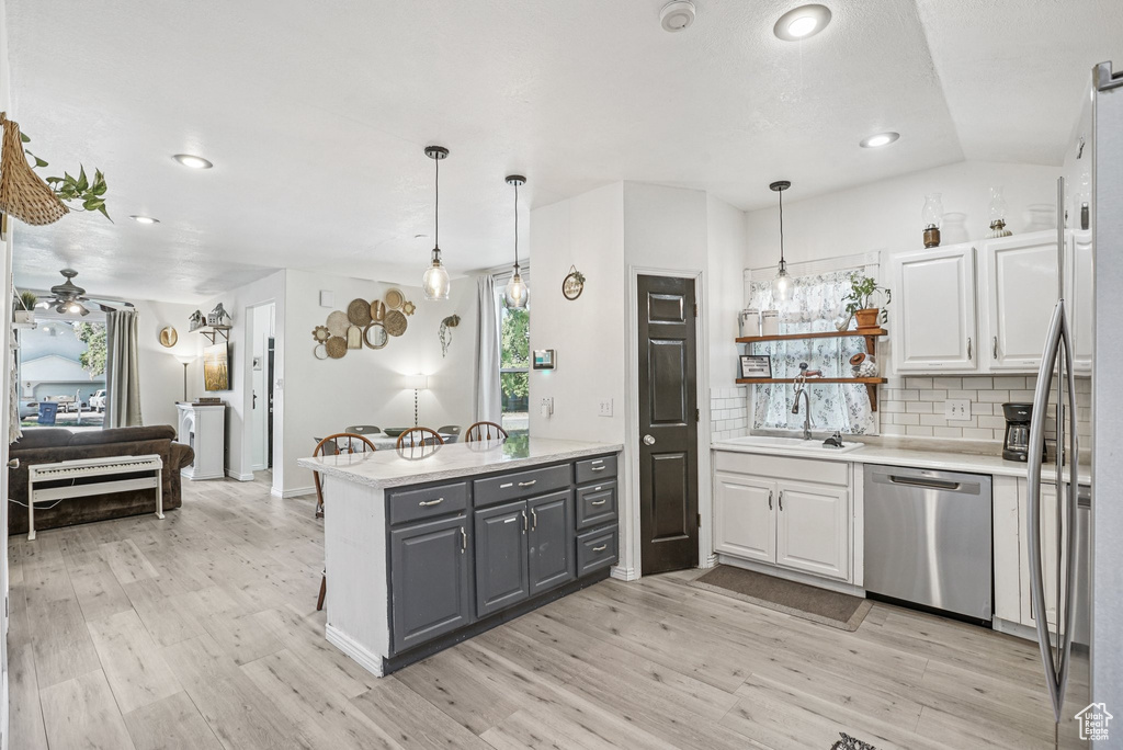 662 E 31ST Ogden, UT 84403