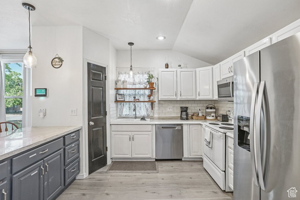 662 E 31ST Ogden, UT 84403