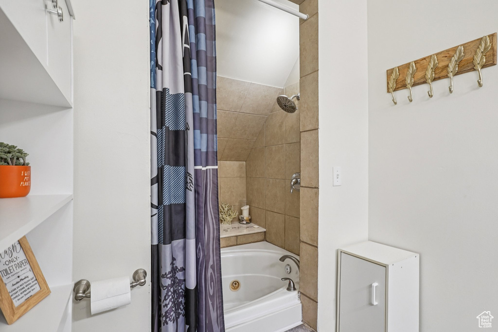 662 E 31ST Ogden, UT 84403