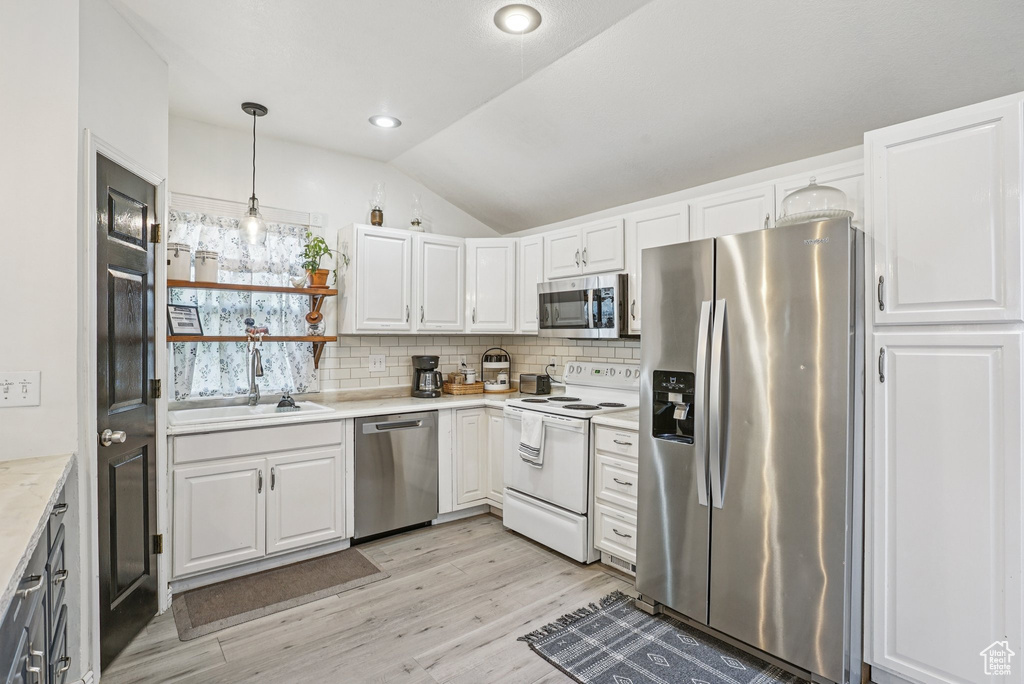 662 E 31ST Ogden, UT 84403
