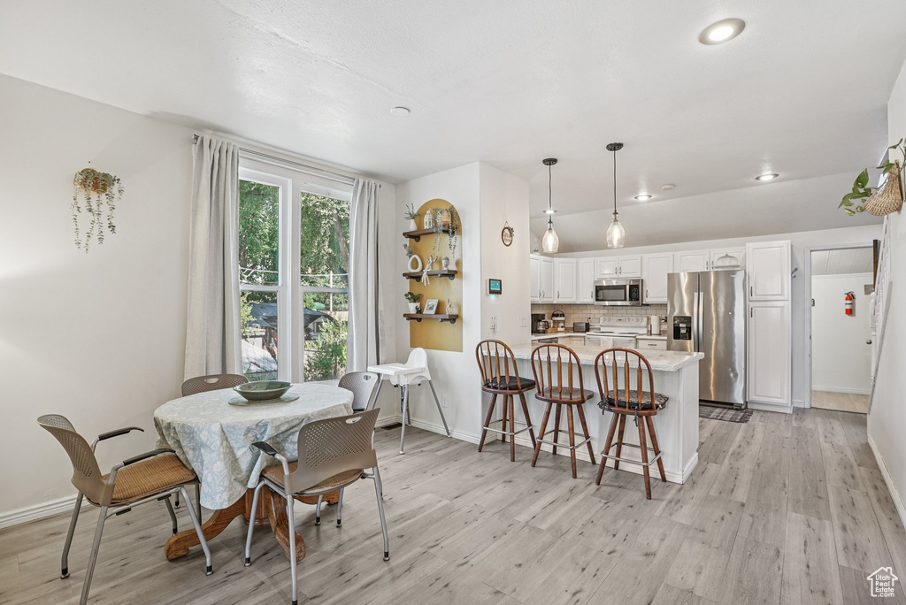 662 E 31ST Ogden, UT 84403