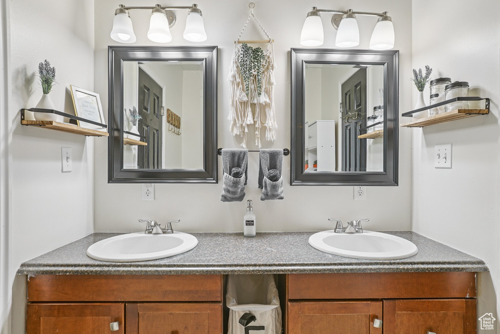 662 E 31ST Ogden, UT 84403