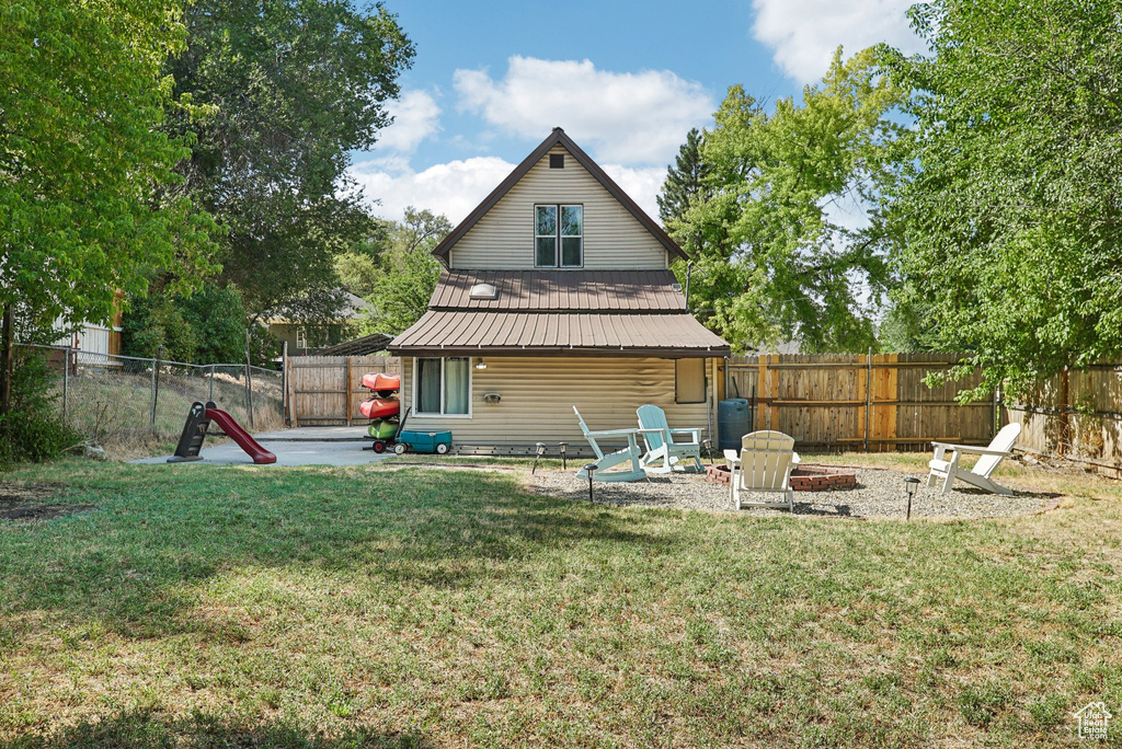 662 E 31ST Ogden, UT 84403