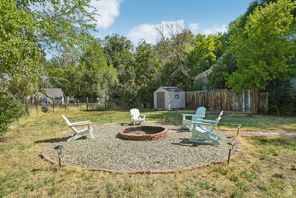 662 E 31ST Ogden, UT 84403
