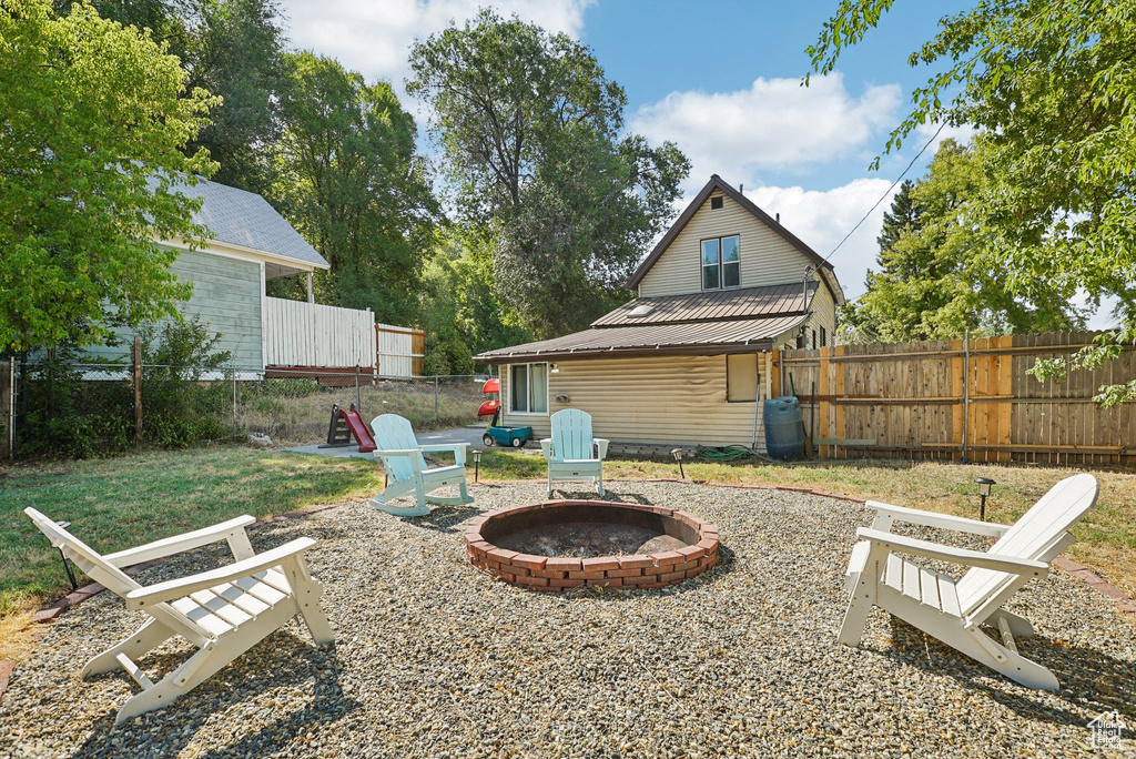 662 E 31ST Ogden, UT 84403