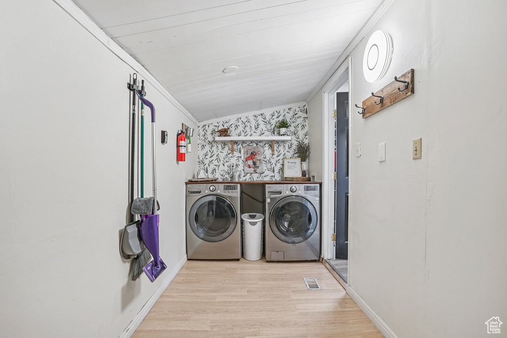 662 E 31ST Ogden, UT 84403