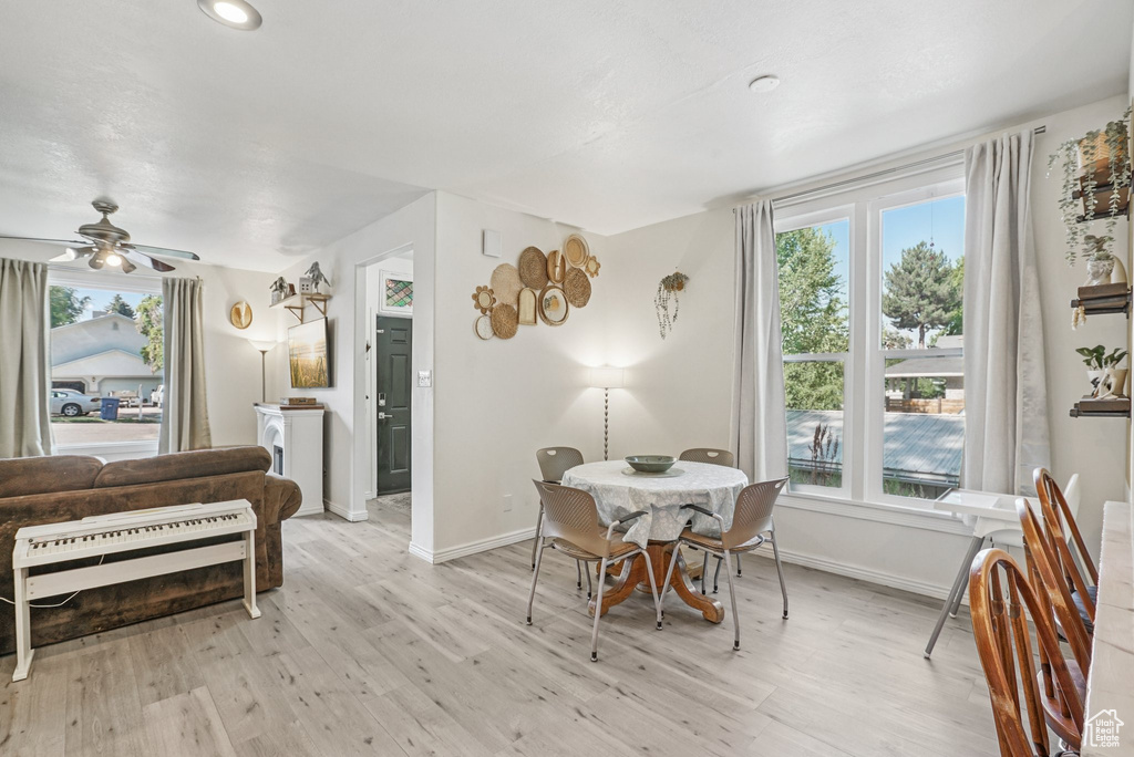 662 E 31ST Ogden, UT 84403