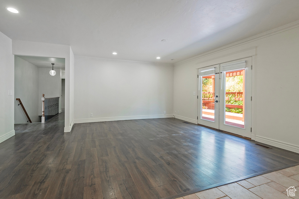 Photo 8 for MLS #2103610 at 932 N Northridge