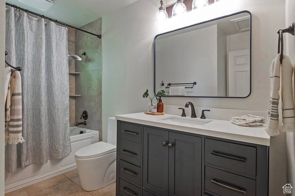 Photo 25 for MLS #2103610 at 932 N Northridge